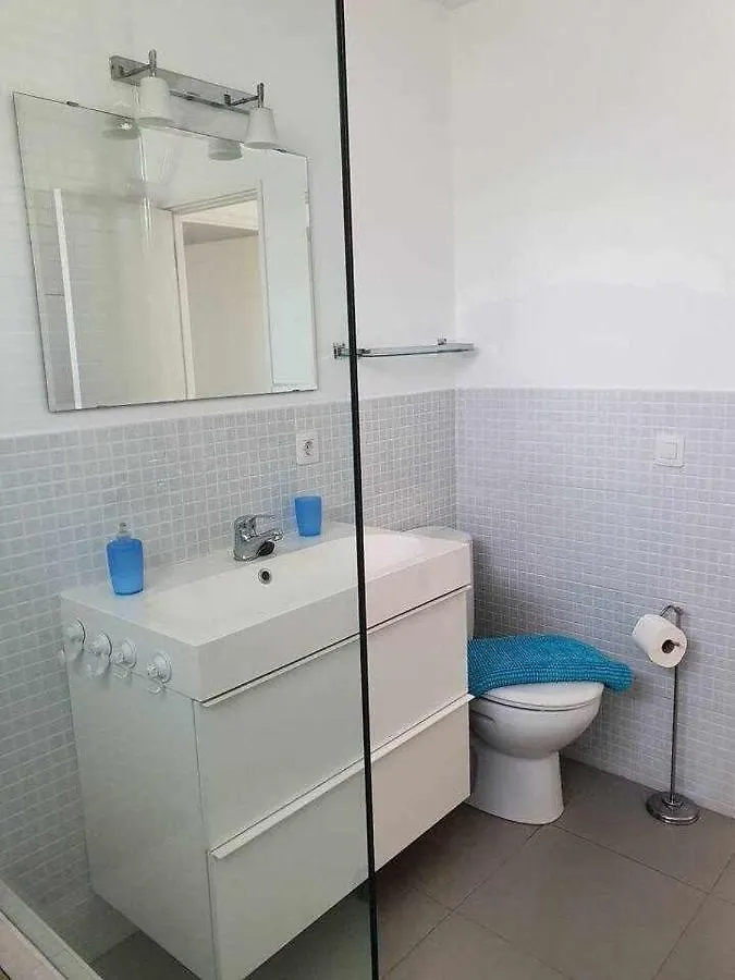 Apartamento EL POSTIGO de Fariones Puerto del Carmen  Puerto del Carmen (Lanzarote)