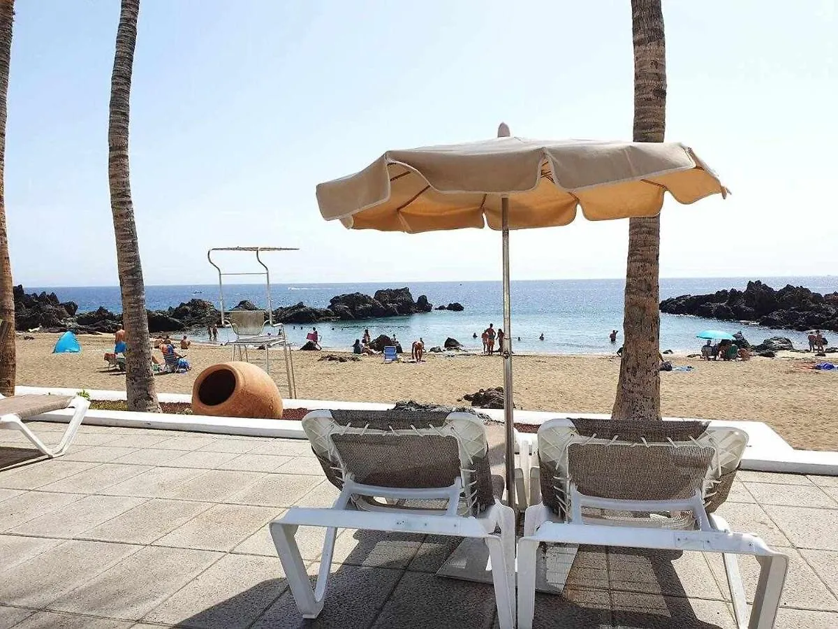 Apartamento EL POSTIGO de Fariones Puerto del Carmen   Puerto del Carmen (Lanzarote)
